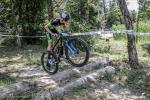 Radical Xc Race 2026
